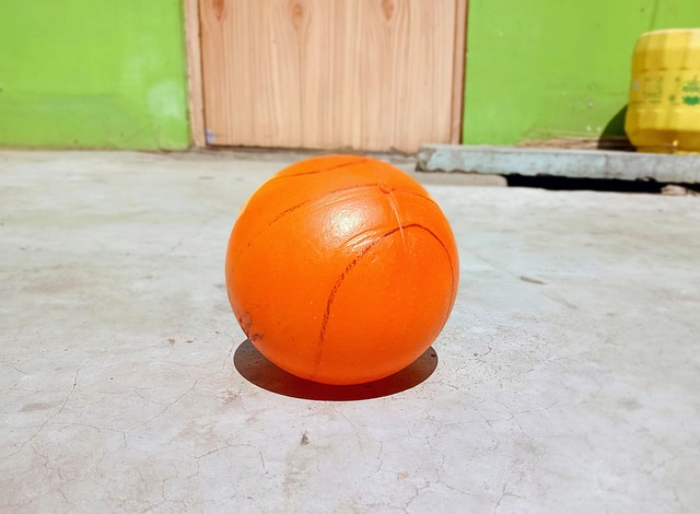 年夺得NB 年夺得NB