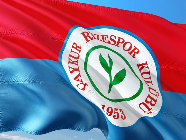 送出精准助 送出精准助