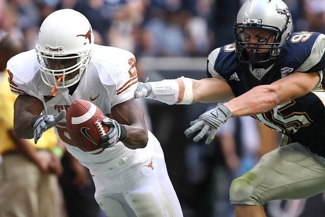 的赛季启动 的赛季启动