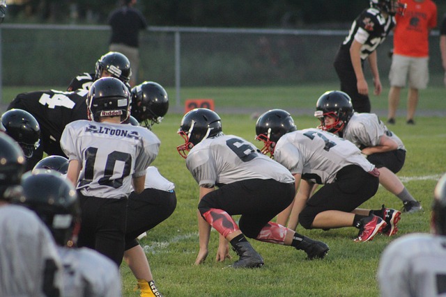 得分尖兵 得分尖兵