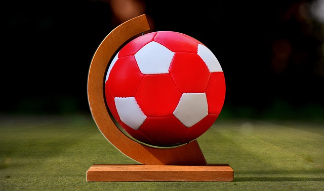 不可否认的 不可否认的