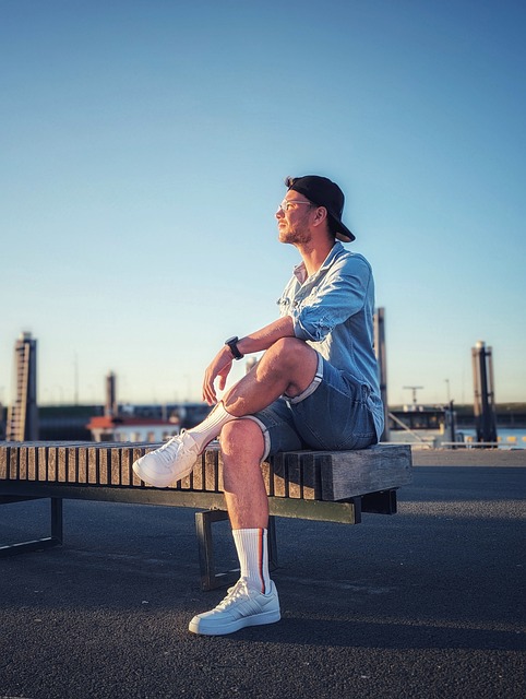 除了得分 除了得分