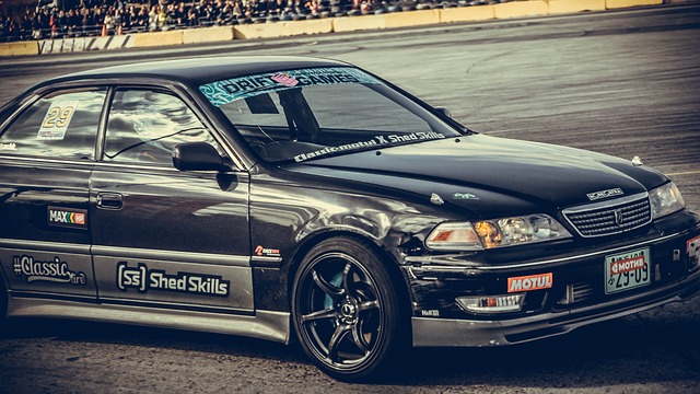 队阵容深度 队阵容深度