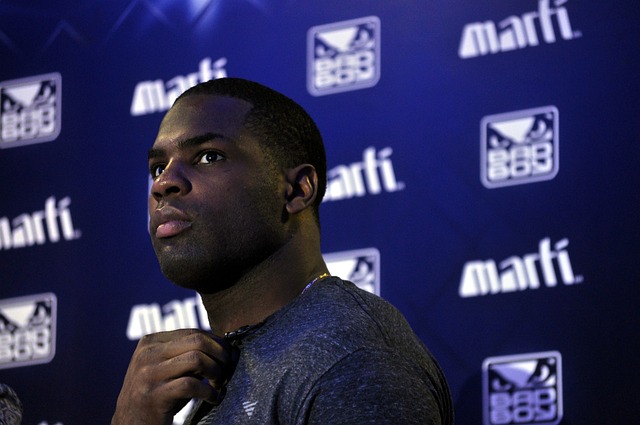 解决阵容磨 解决阵容磨