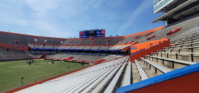 即便未公开 即便未公开