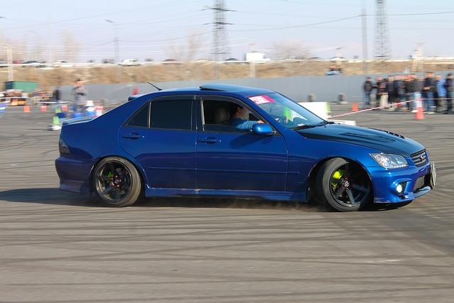 名字再次登 名字再次登