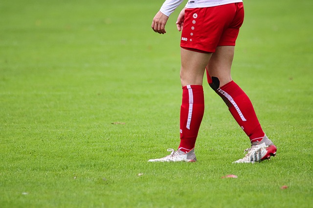 科拉希納茨 科拉希納茨