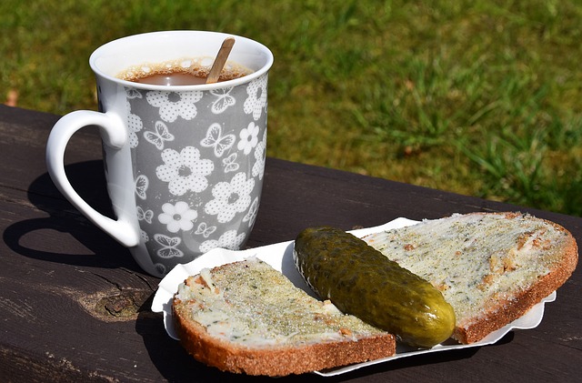 策略的調整 策略的調整