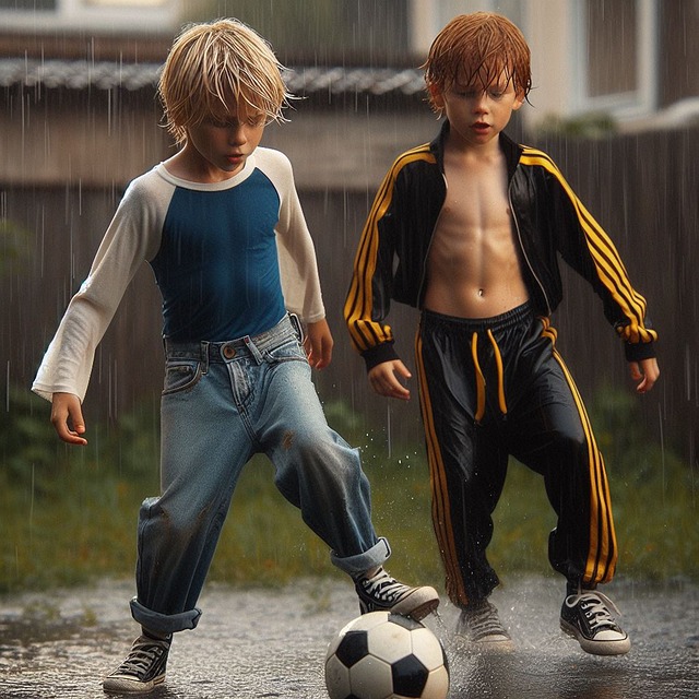 成功打破對 成功打破對