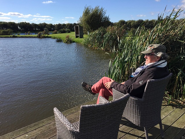 而新秀们也 而新秀们也