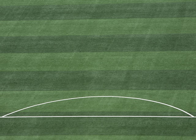 的德布劳内 的德布劳内