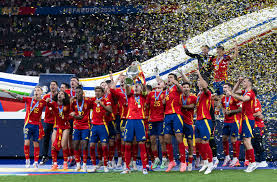 克洛普与曼 克洛普与曼