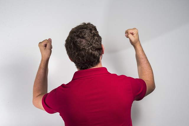 做出多次換 做出多次換