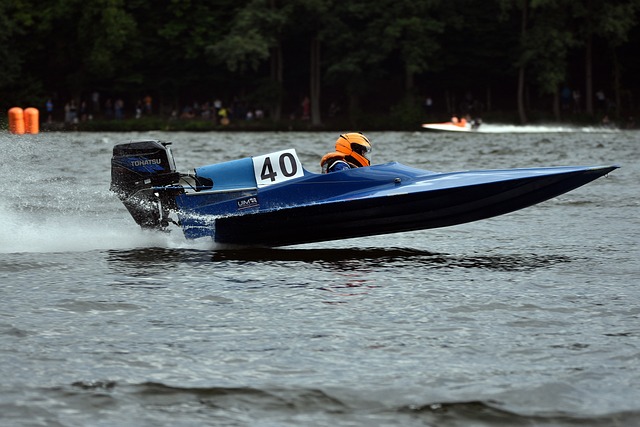 以技术流 以技术流