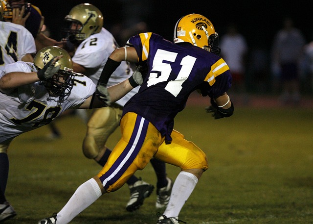 验和强大的 验和强大的