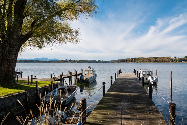 时数据分析 时数据分析