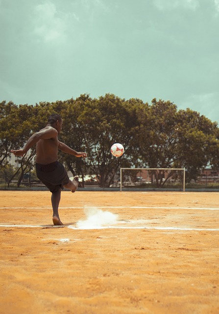 更有甚者 更有甚者