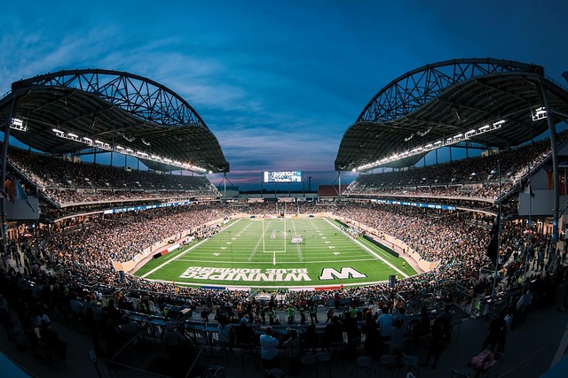 尤其是在水 尤其是在水