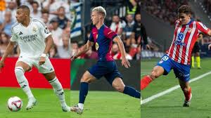 勇士的成功 勇士的成功