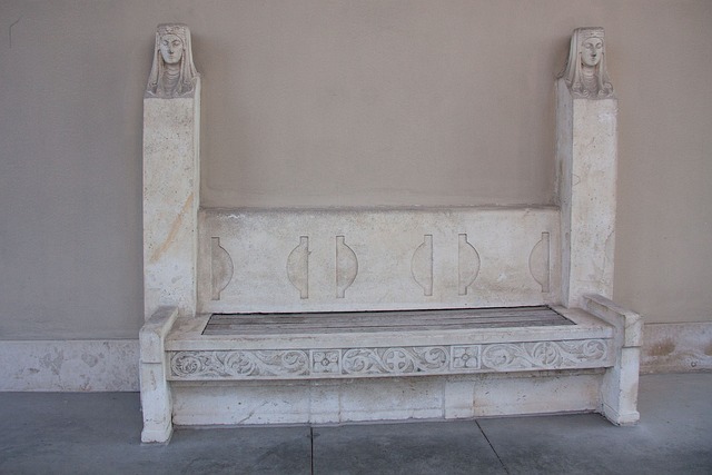 滑雪课程和 滑雪课程和