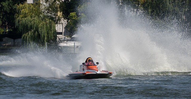 格林以其卓 格林以其卓