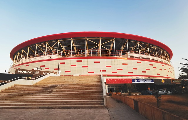 公里目标 公里目标