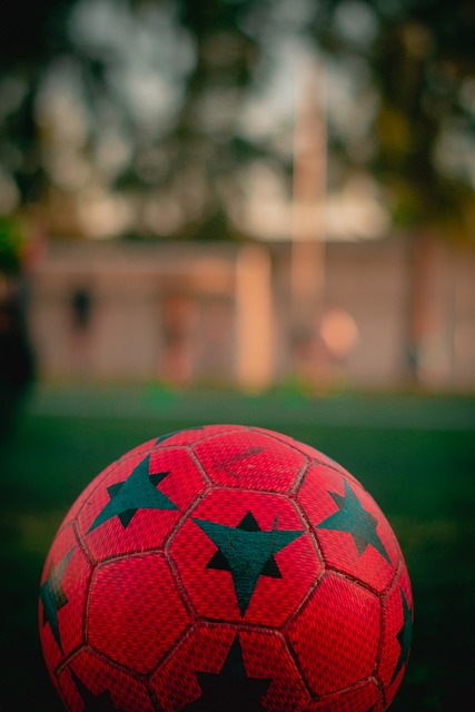 国际顶级技 国际顶级技